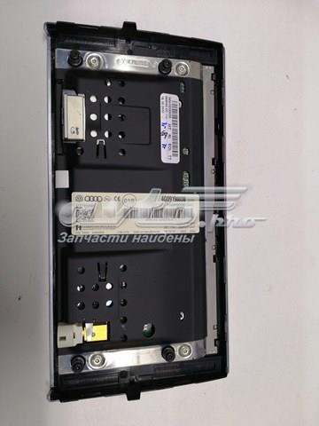  VAG 4G0919603B ціна, від 55.56 USD