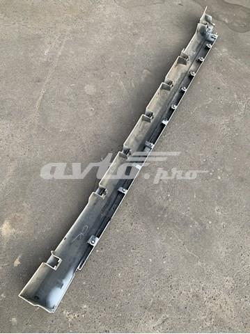  Ford DS73F10154