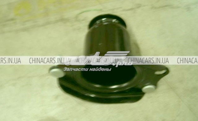  Geely 1064001488 ціна, від 9.18 USD