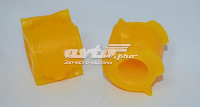 Купити 010516 Polybush Подушка стабілізатора передня