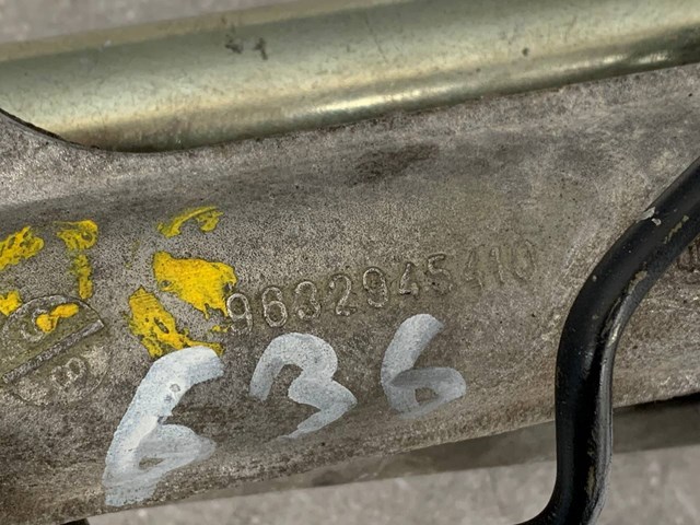 Купити 9632945410 Peugeot/Citroen 