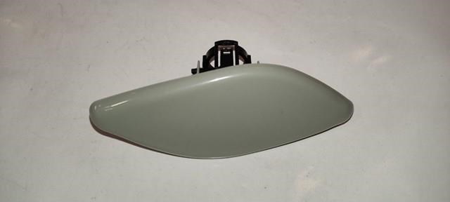  Tqparts TQ25040 ціна, від 13.07 USD