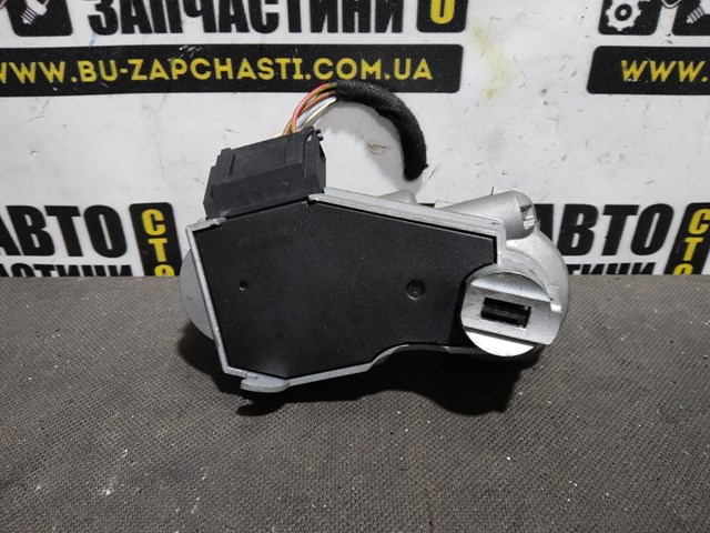 Купити A2034620730 Mercedes 
