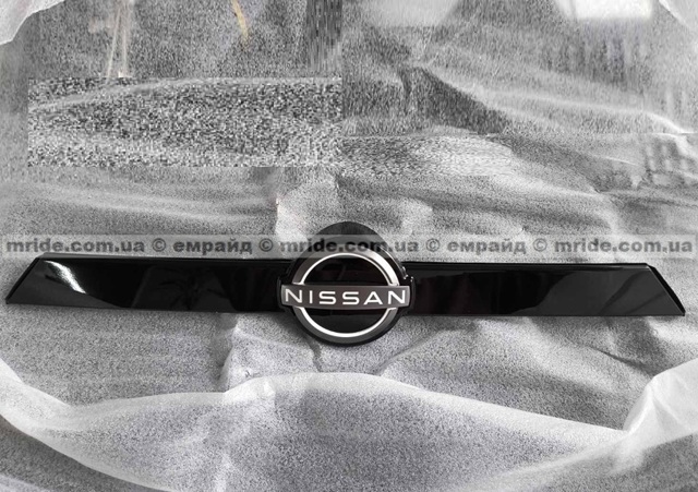 908106TA0A Nissan/Infiniti 