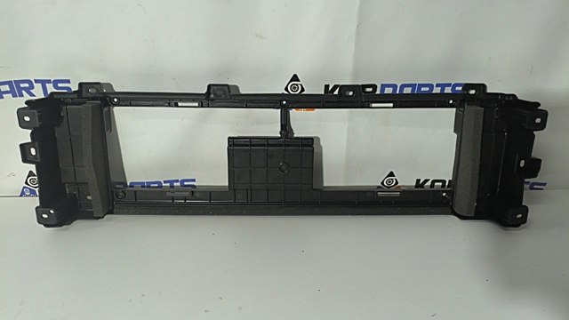  Hyundai/Kia 86958AO000 ціна, від 124.31 USD