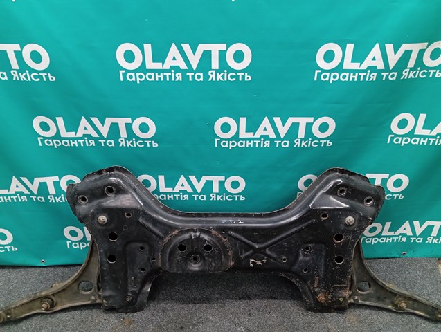  1366968080 Fiat/Alfa/Lancia