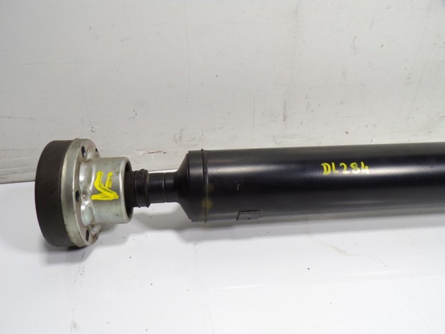  Porsche 95B521101T ціна, від 421.14 USD