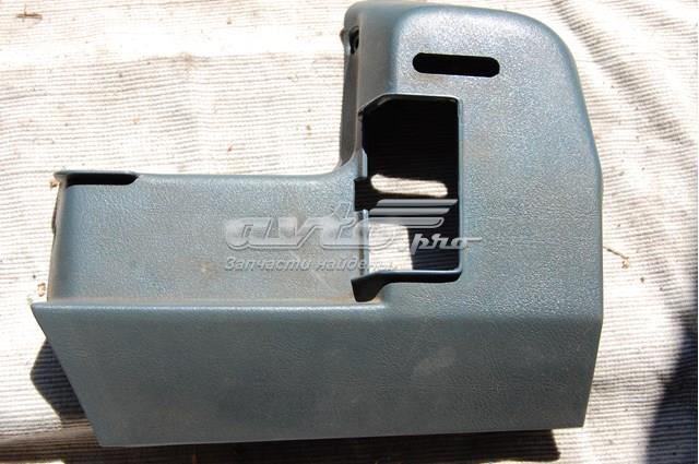  VAG 333867425 ціна, від 6.33 USD