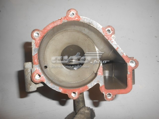 Купити 6652000301 Ssang Yong 