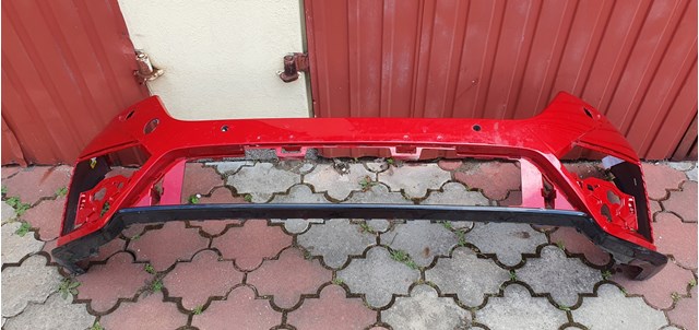 Купити 5E3807217F VAG 
