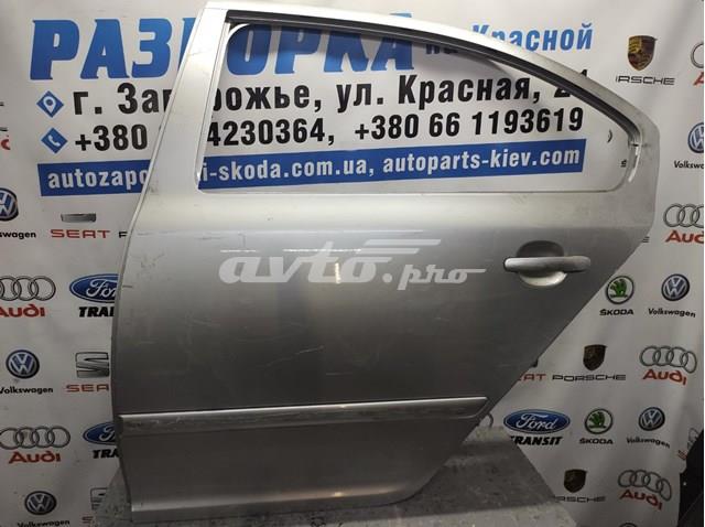  1Z9833311 VAG
