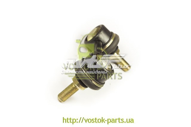 Купити A212909070BB Chery Сайлентблок передньої підвіски