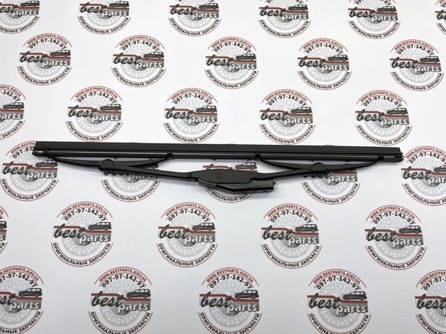 Задня щітка LR038795 Land Rover