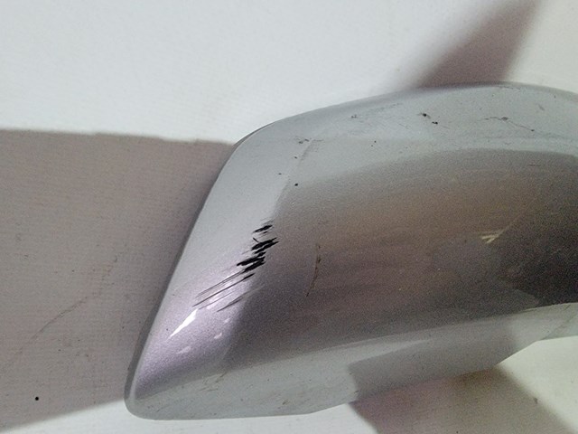  Toyota 5271142140 ціна, від 27.69 USD