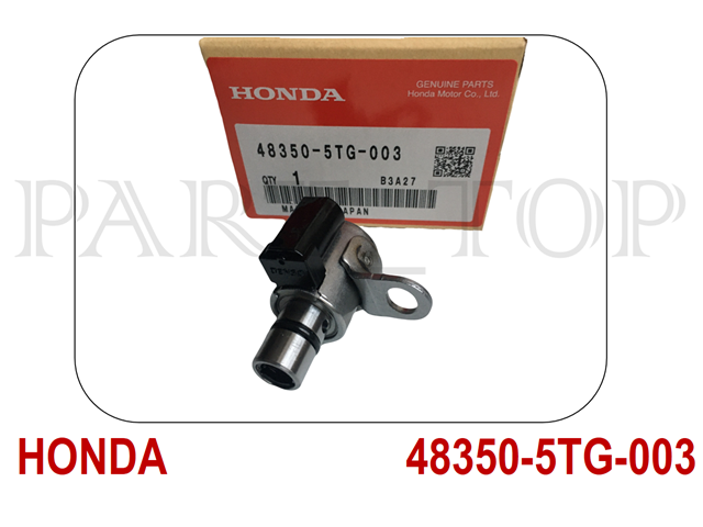  483505TG003 Honda