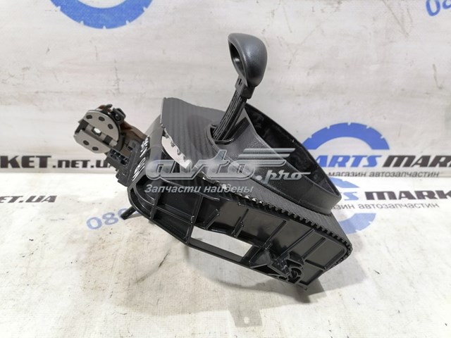  A1694600095 Mercedes