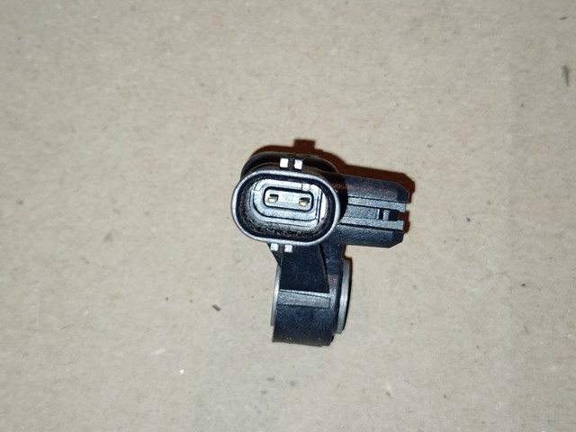  Tesla Motors 147344700A ціна, від 25.34 USD