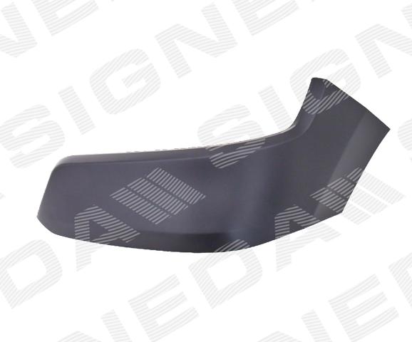  Signeda PDG04162PAL ціна, від 119.61 USD