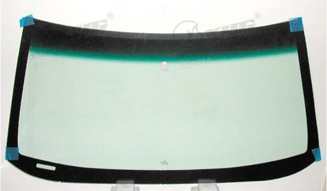 Автоскло Signeda STCR0002A ціна, від 83.78 USD