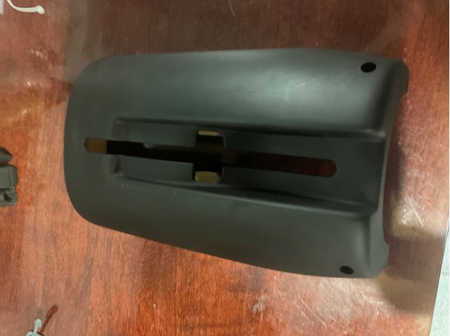  VAG 4L0880225