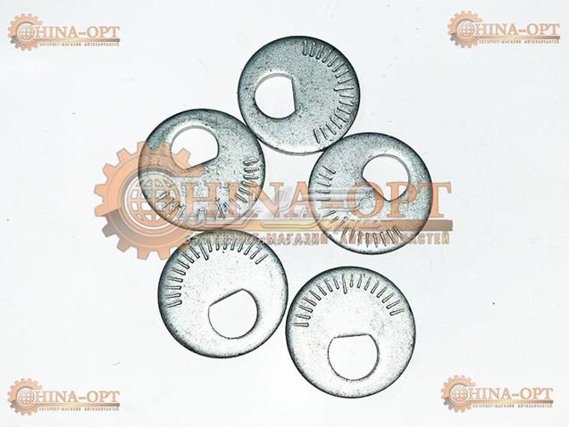 M112919215 Chery 