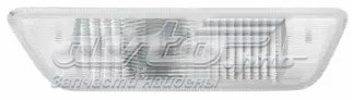 Ліхтар заднього ходу правий Depo/Loro/Abakus 1151312RLDU ціна, від 20.24 USD