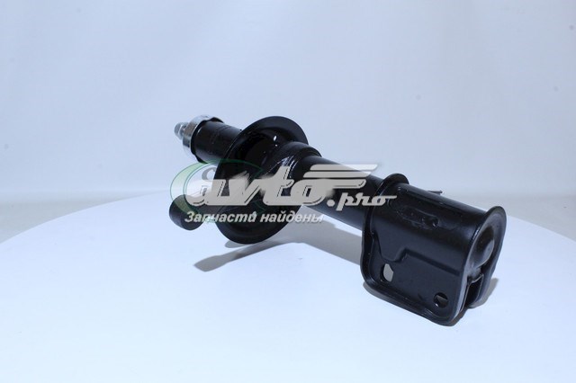 Стойка амортизатора передняя Lada 2108290540303 ціна, від 23.79 USD