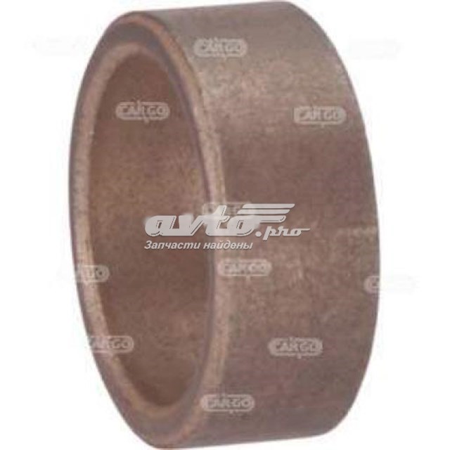 Втулка стартера Cargo 140440 ціна, від 0.47 USD