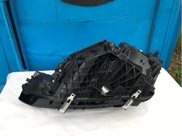  63118084886 BMW