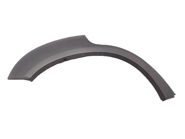 Накладка заднього правого крила FPS FP3217522 ціна, від 15.60 USD