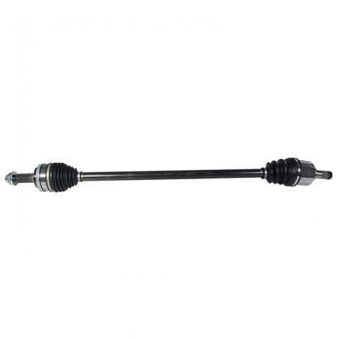 495012V000 Hyundai/Kia 