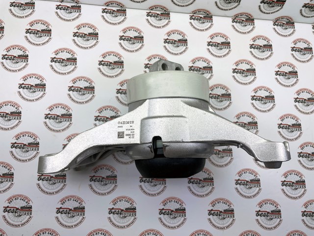  Mercedes A2232401201 ціна, від 440.91 USD