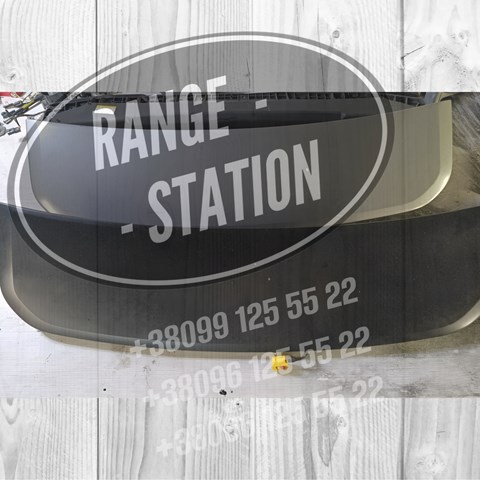  Land Rover LR060793 ціна, від 154.14 USD