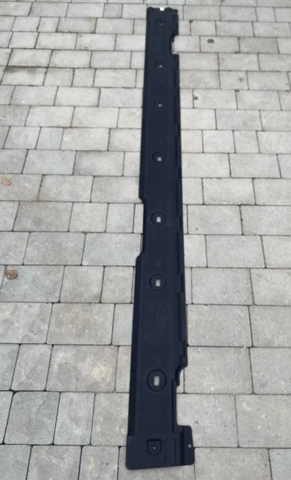  Porsche PAD825101