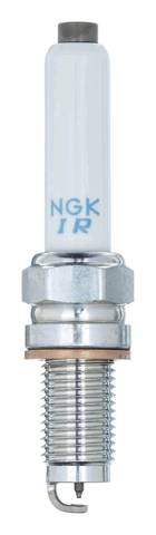 Купити IKER7A8EGS NGK Свічка запалювання