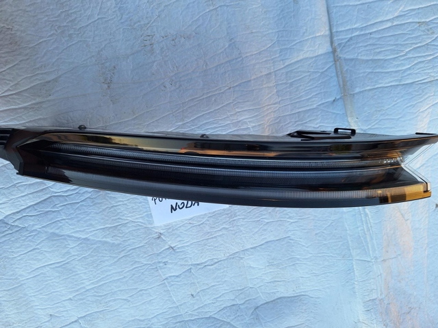  Porsche 9J1945092E ціна, від 300.81 USD