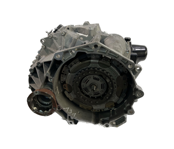  VAG URF ціна, від 1550.17 USD