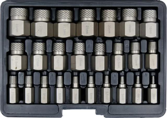 YT06034 Yato 