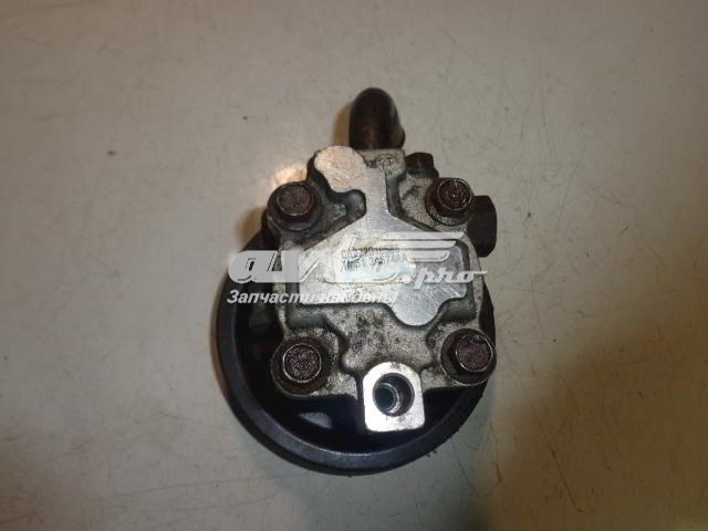 1M513A674AA Ford 