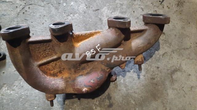 06A253033AS VAG 