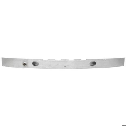  PBM44079A Signeda