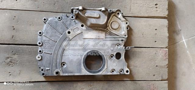  VAG 70109211 ціна, від 33.75 USD
