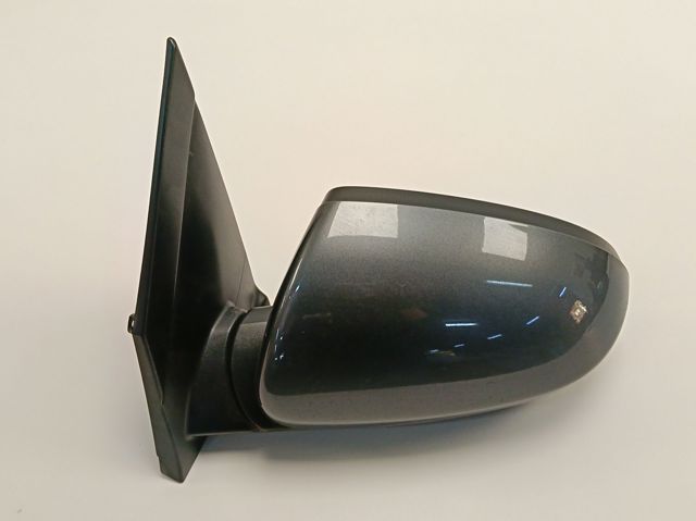 Ліве бокове дзеркало 87610D7650 Hyundai/Kia