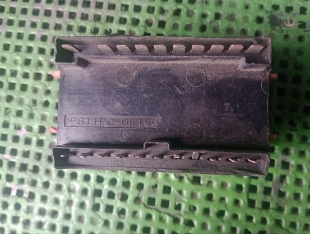 1106000040 Mitsubishi 