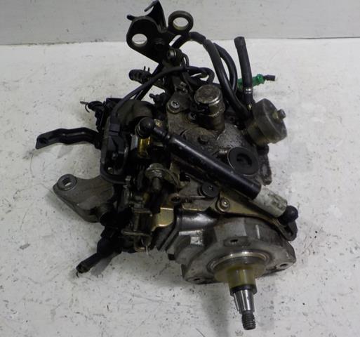  R8448B260A Volvo
