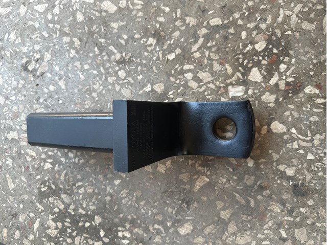Купити PT22860084 Toyota 