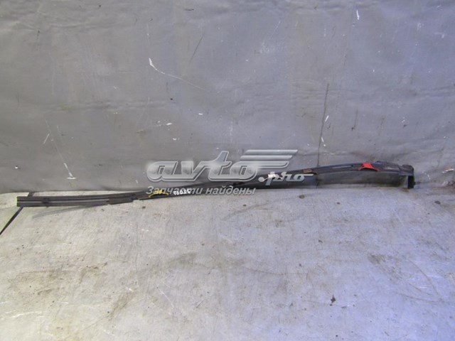 Купити MR574916 Mitsubishi 