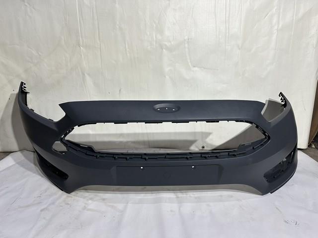 Купити PFD04458BB Signeda Буфер (бампер) передній