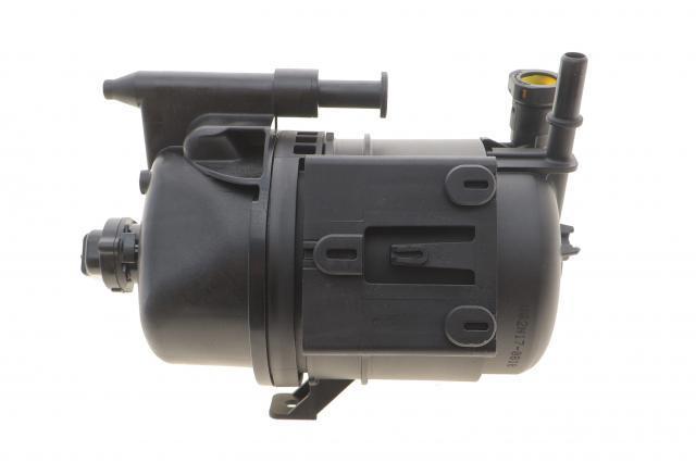 Фільтр тонкого очищення палива Mann-Filter WK10047 ціна, від 61.69 USD