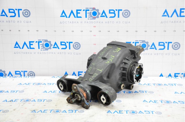  General Motors 84110754 ціна, від 361.58 USD